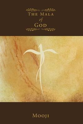 The Mala of God (pocket book) - Mooji