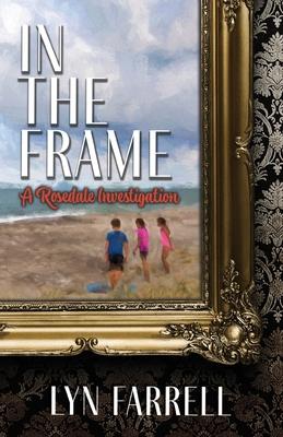 In the Frame - Lyn Farrell
