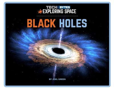 Black Holes - Joel Green
