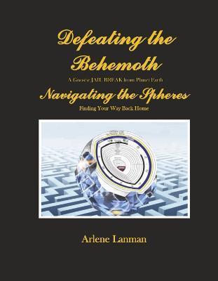 Defeating the Behemoth: Navigating the Spheres - Arlene Lanman