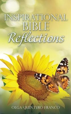 Inspirational Bible Reflections - Olga Franco Quintero