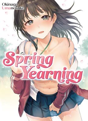 Spring Yearning - Umanosuke Okinaga