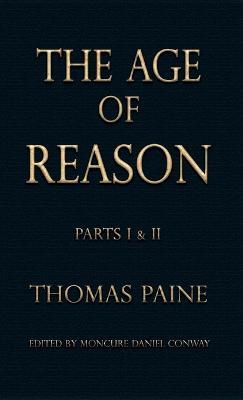 Age of Reason - Thomas Paine