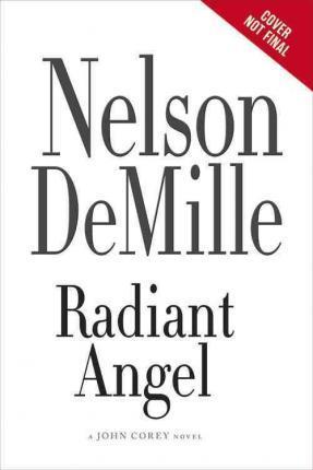 Radiant Angel - Nelson Demille