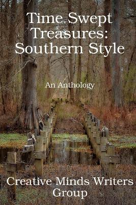 Time Swept Treasures: Southern Style - Aaron Gordon