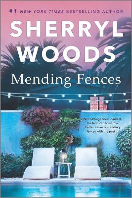 Mending Fences - Sherryl Woods