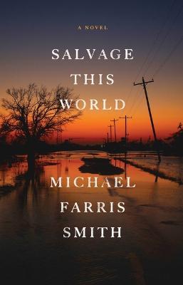 Salvage This World - Michael Farris Smith