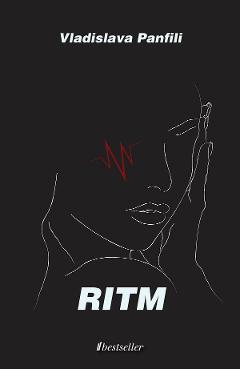 Poza produsului Ritm - Vladislava Panfili