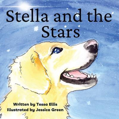 Stella and the Stars - Tessa Ellis