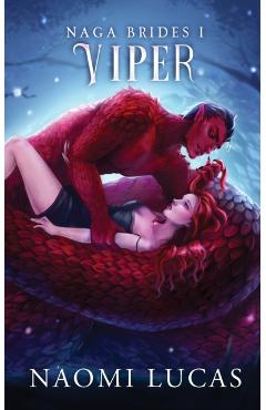 Viper - Naomi Lucas
