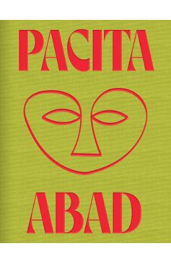 Poza produsului Pacita Abad - Pacita Abad