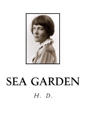 Sea Garden - H D