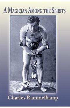First slide Image