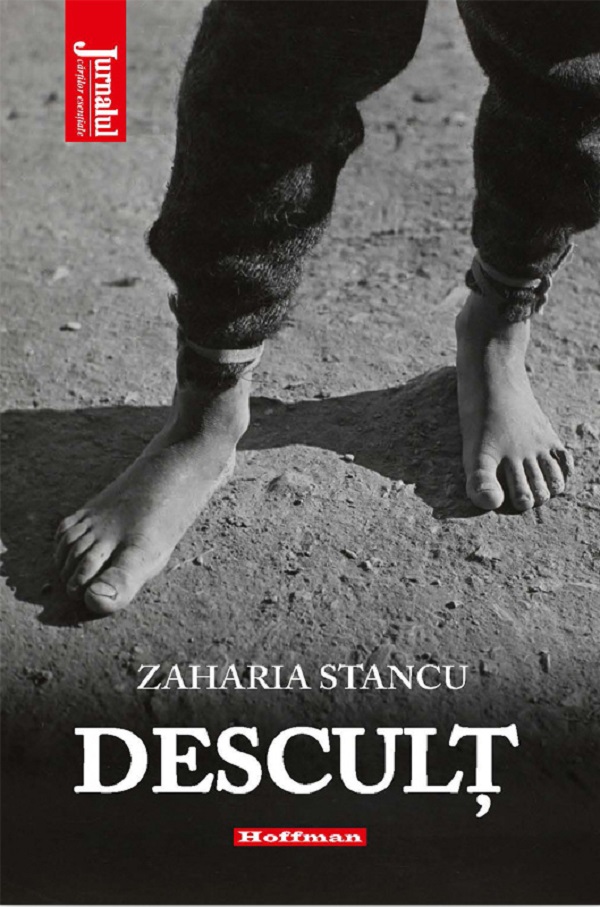 Descult - Zaharia Stancu