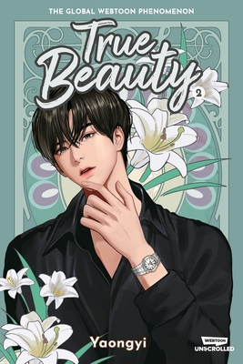 True Beauty Volume Two - Yaongyi