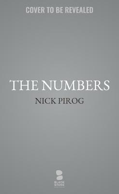 The Numbers - Nick Pirog