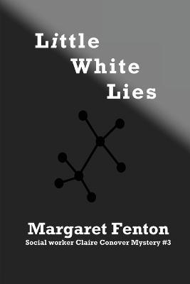 Little White Lies - Margaret Fenton