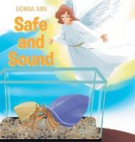 Safe and Sound - Donna Ann