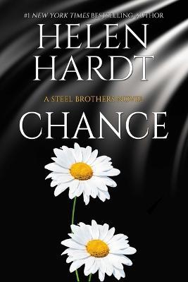 Chance - Helen Hardt