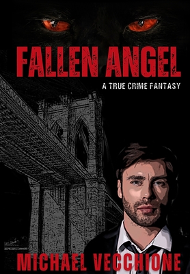 Fallen Angel - Michael Vecchione