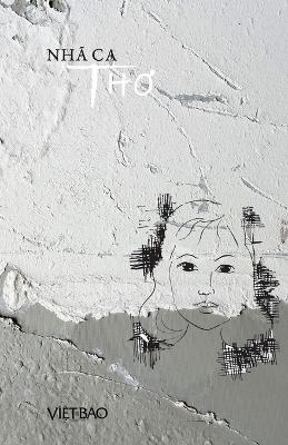 Thơ Nhã Ca - Nhã Ca