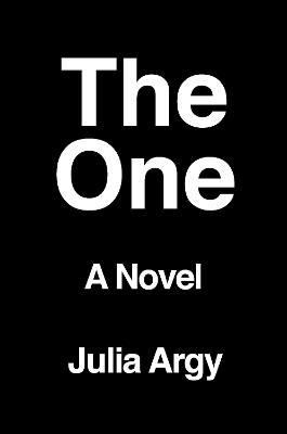 The One - Julia Argy
