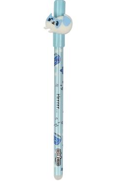 Imaginea produsului 'Pix cerneală termosensibilă: Bleu. Pisicuța'