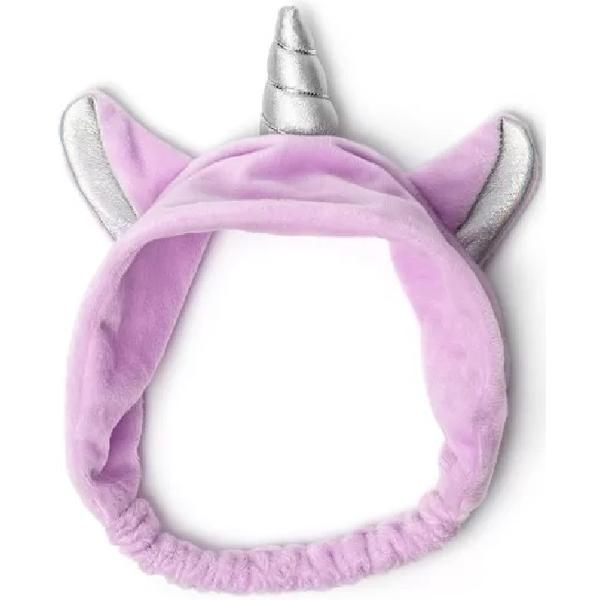 Bentita elastica: Unicorn