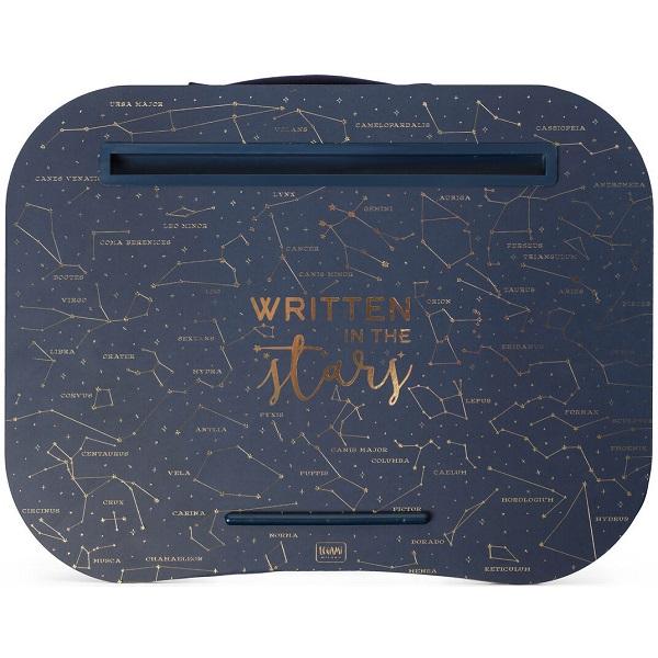 Suport laptop: Stars