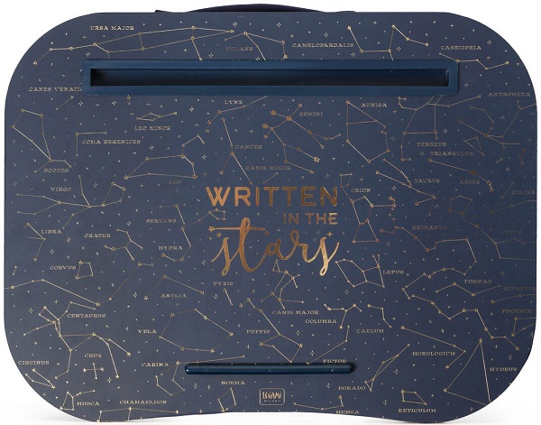 Suport laptop: Stars
