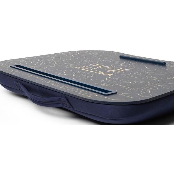 Suport laptop: Stars