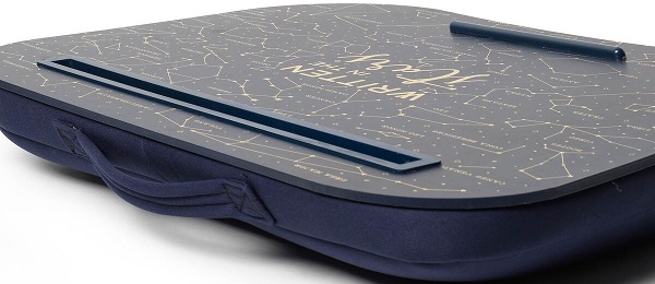 Suport laptop: Stars