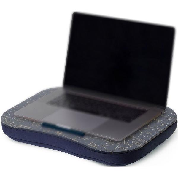 Suport laptop: Stars