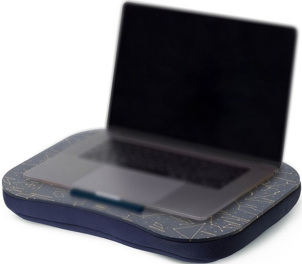 Suport laptop: Stars