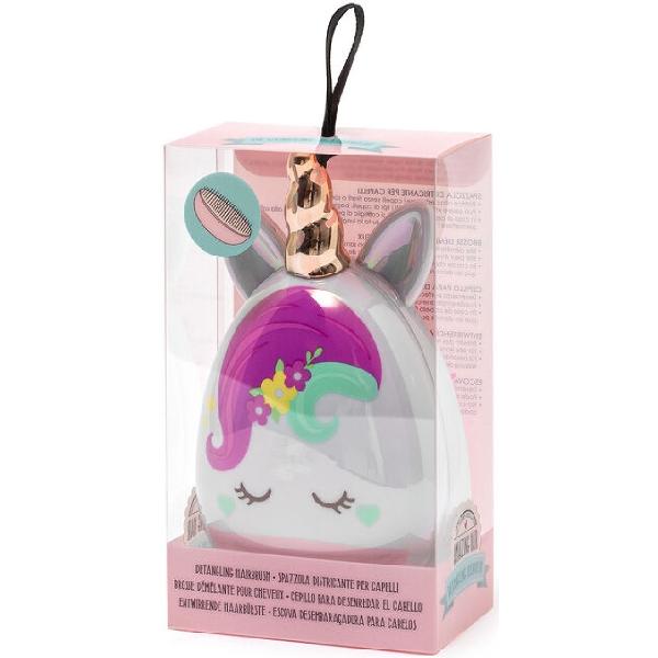 Perie de par: Unicorn