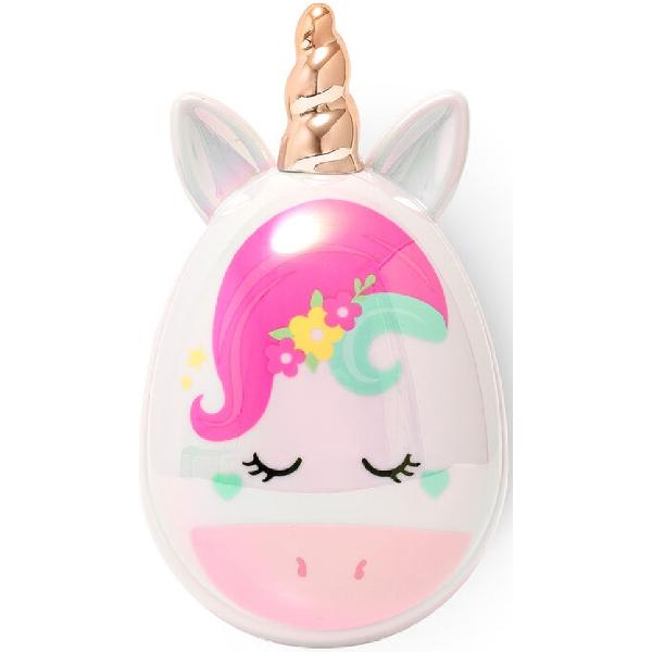Perie de par: Unicorn