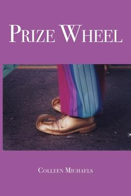 Prize Wheel - Colleen Michaels