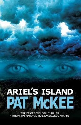 Ariel's Island - Pat Mckee