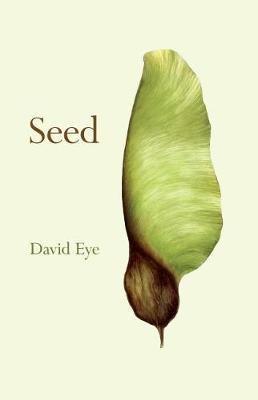 Seed - David Eye