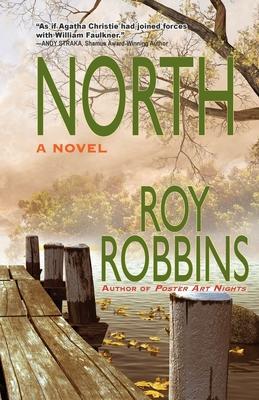 North - Roy Robbins