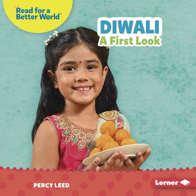 Diwali: A First Look - Percy Leed