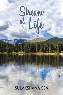 Stream of Life - Sulakshana Sen