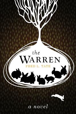 The Warren - Fred Tate