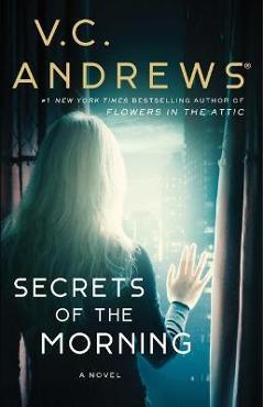 Poza produsului Secrets of the Morning - V. C. Andrews