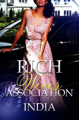 Rich Wives Association - India