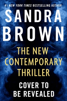 Sandra Brown 2023 - Sandra Brown