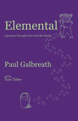 Elemental - Paul Galbreath