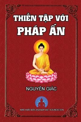 Thien Tap Voi Phap An - Nguyen Giac