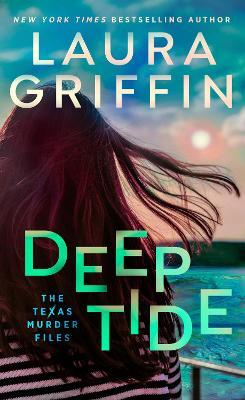 Deep Tide - Laura Griffin