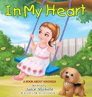 In My Heart - Julie Nichole